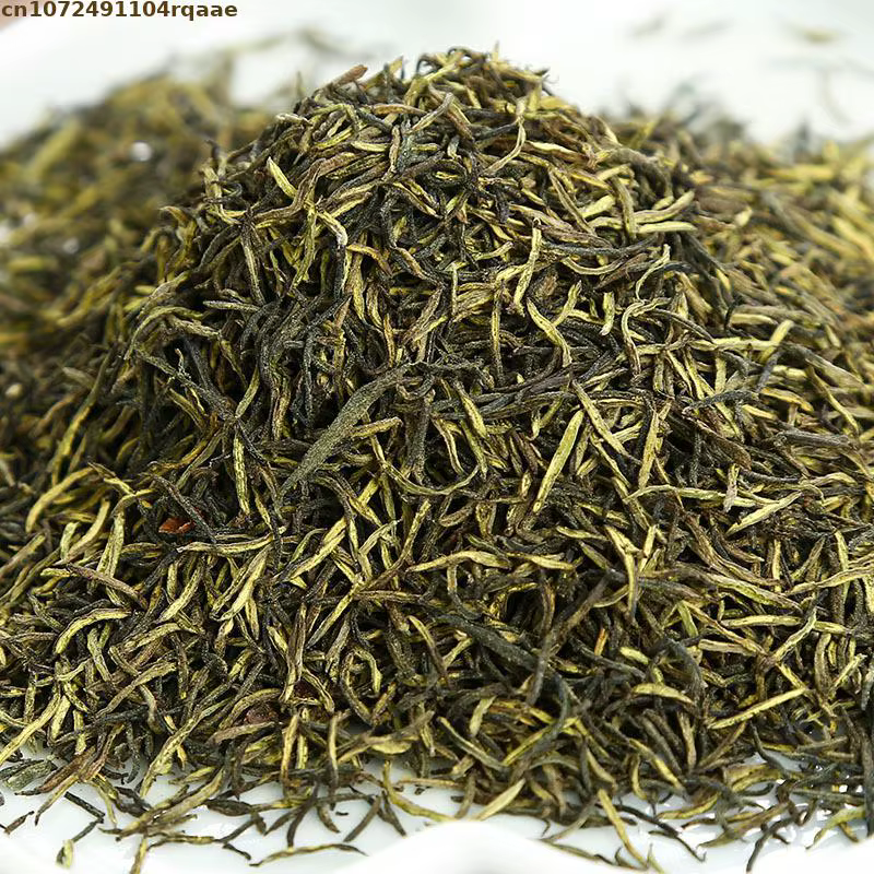 Fleur d'Eucommia 100% naturelle