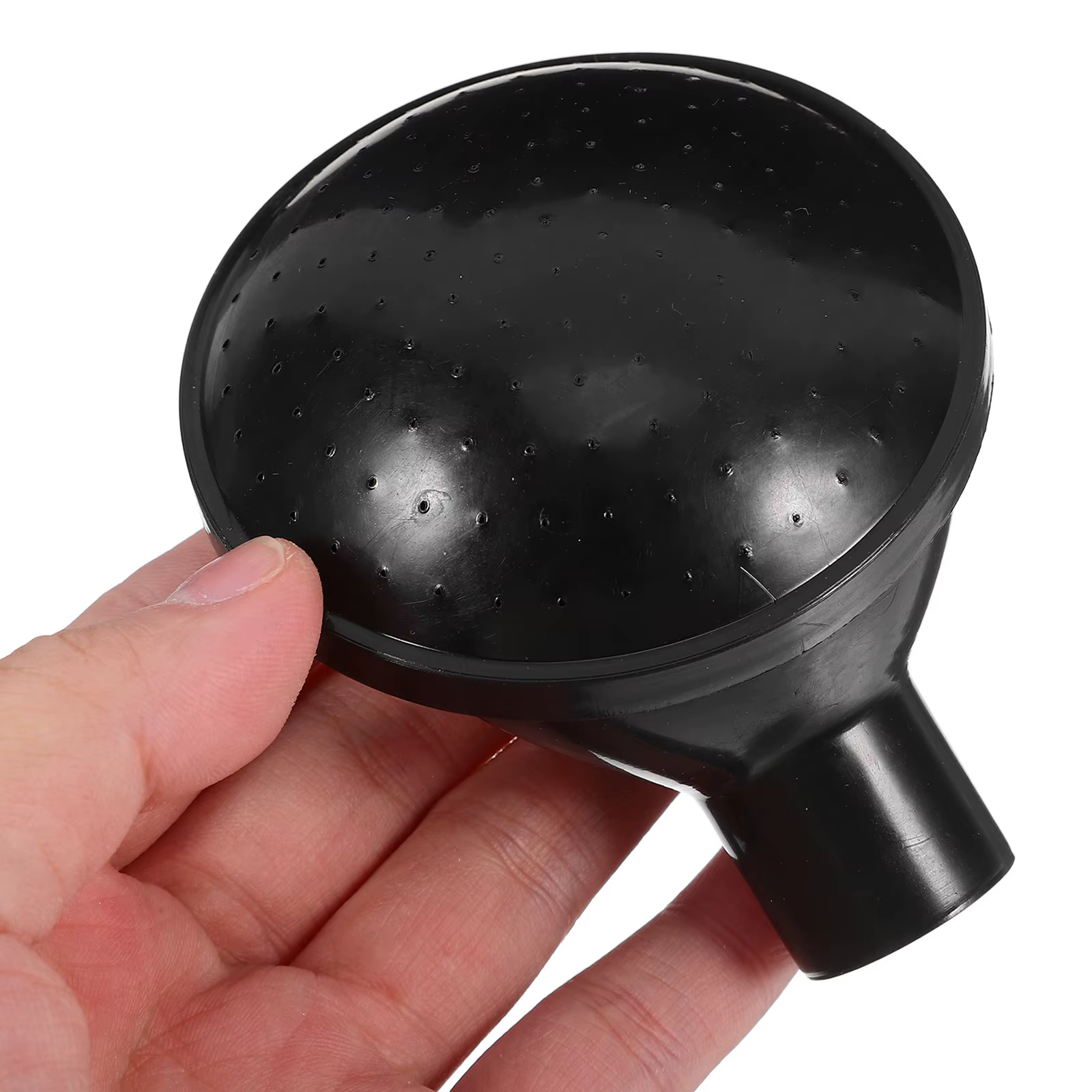 Tête de pulvérisation de rechange pour arrosoir de jardin