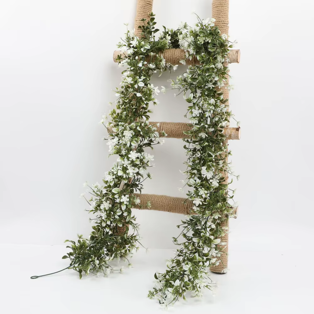 Plantes artificielles de 178CM