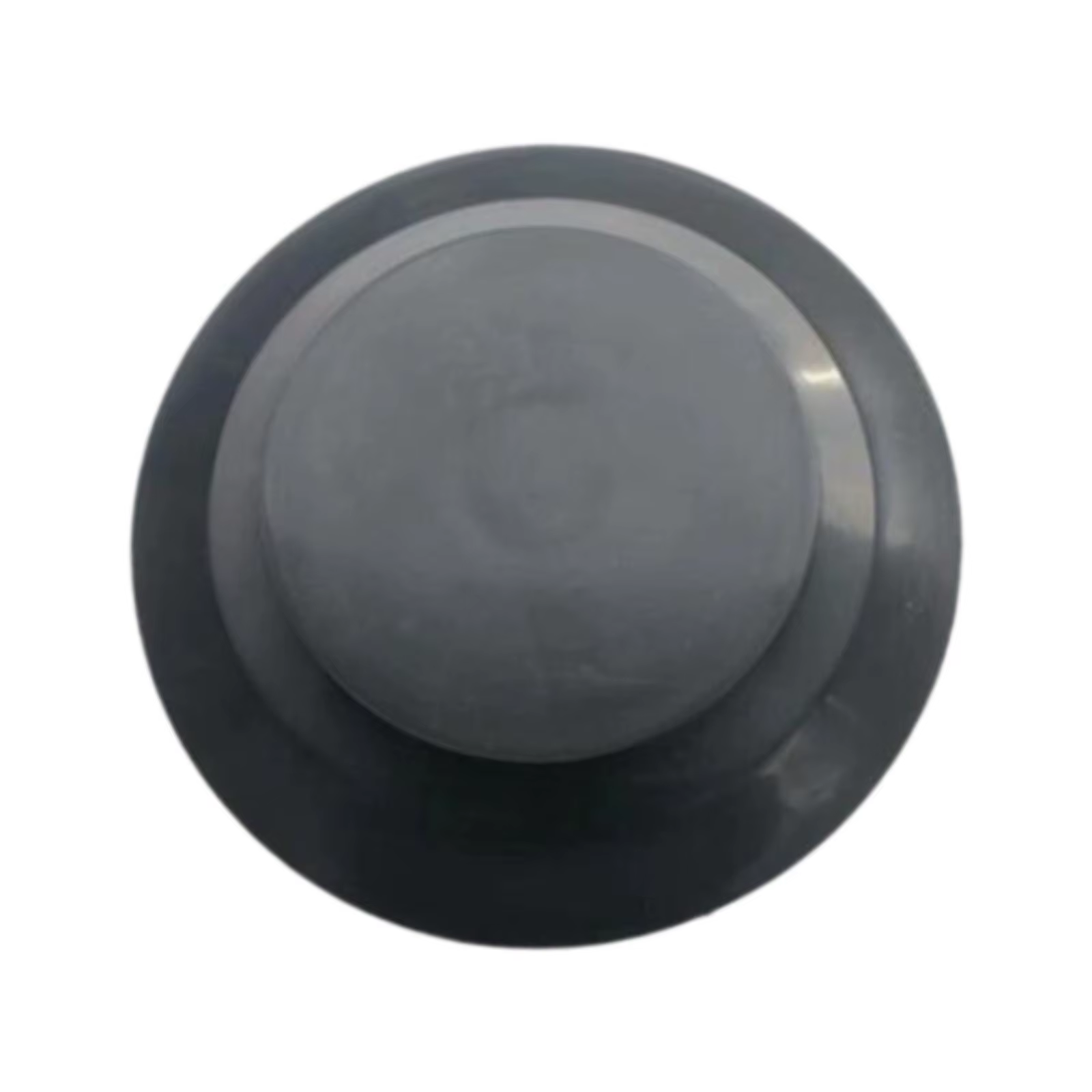 Chapeau de remplacement pour parasol de jardin, accessoire pour la plage