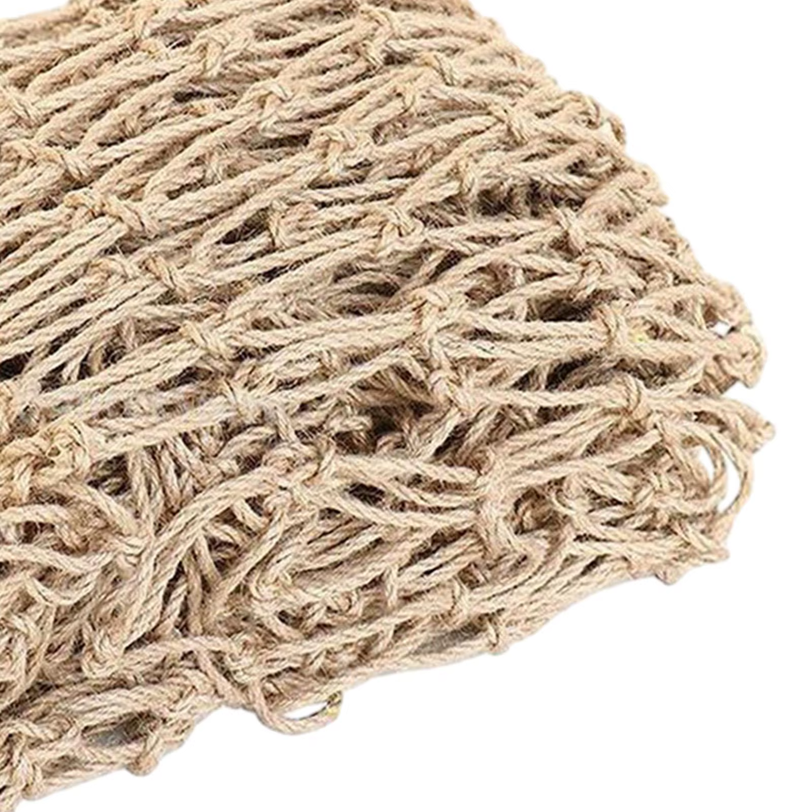 Filet de Support de Plante de 2x3 Mètres