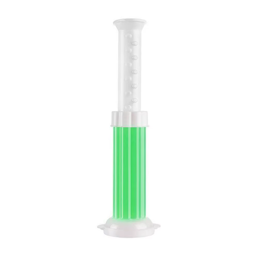 Gel nettoyant pour toilettes aromatique à fleurs, avec déodorant efficace, désinfection durable, parfum de salle de bain et élimination de la saleté, outils de nettoyage