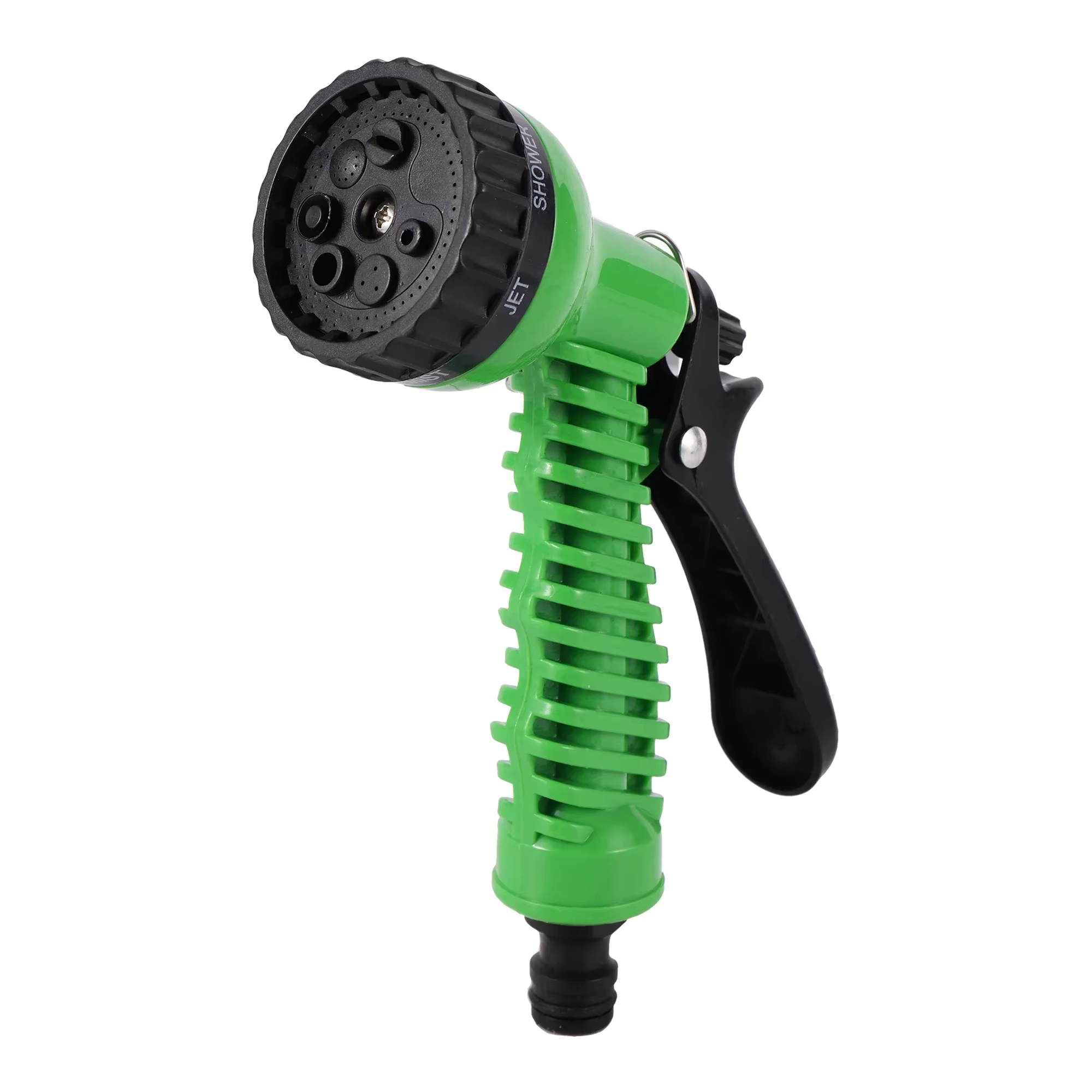 Pistolet à eau à 7 fonctions