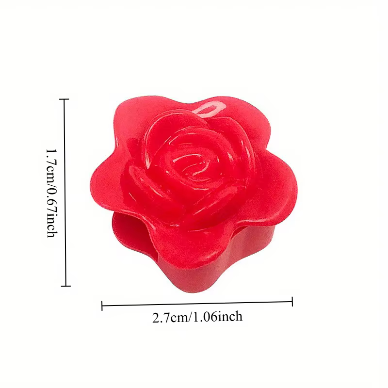 Clips de fixation murale pour plantes grimpantes