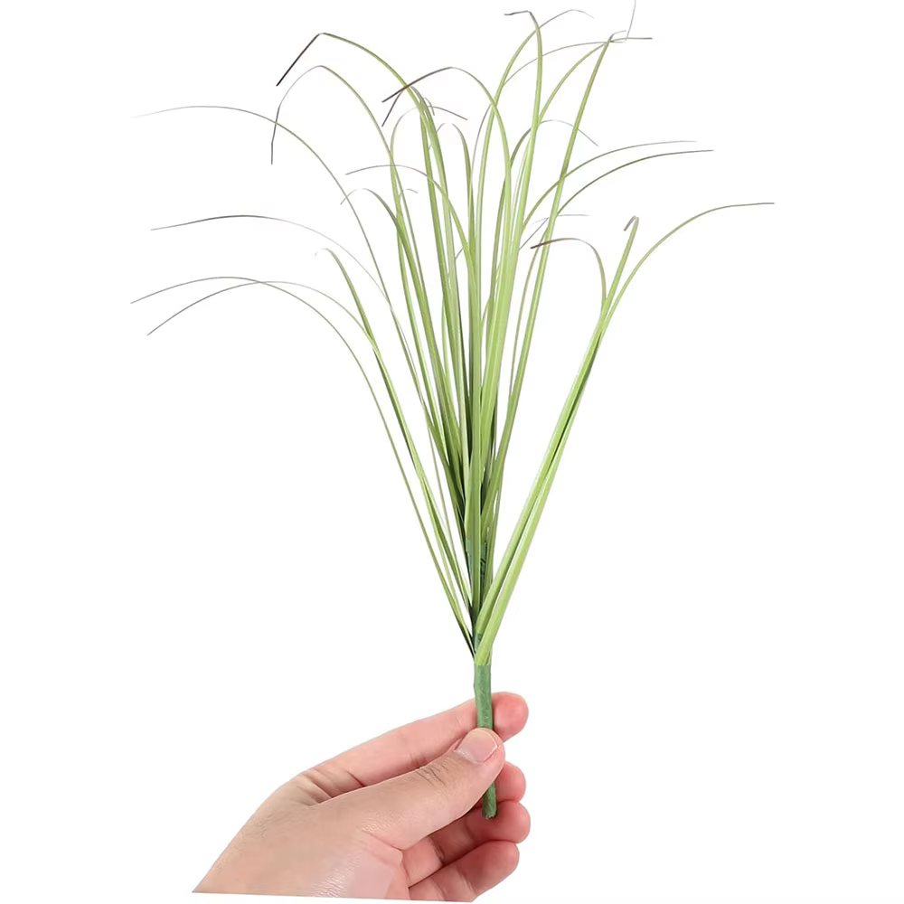 Plantes Artificielles, Fausses Plantes Vertes