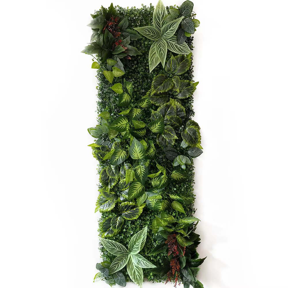 HUA TIAN-Plante Artificielle de 40x120cm