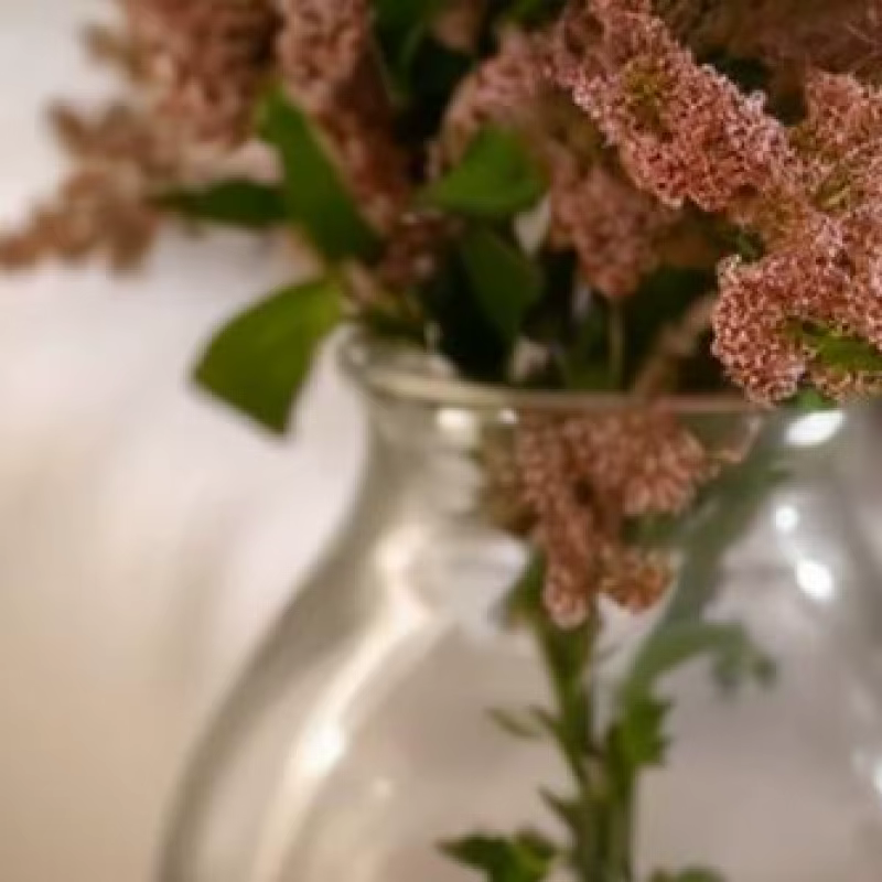 Pot de fleurs en résine « Lazy Guy » – Figurine unique allongée pour plantes succulentes – Décoration maison et jardin