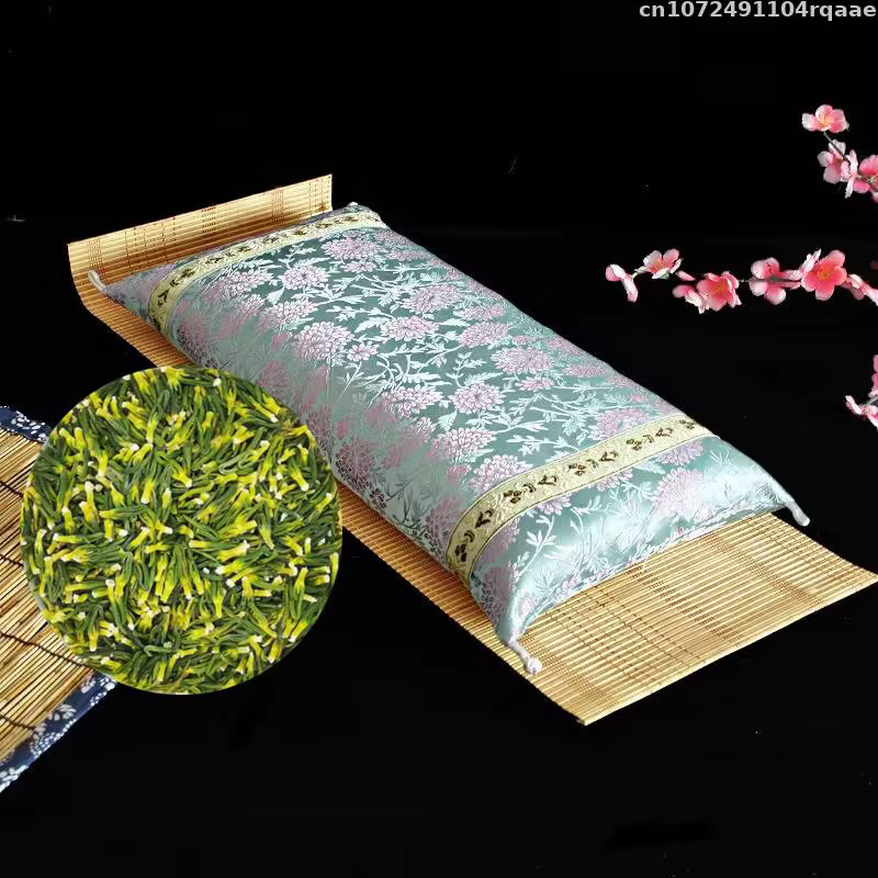 Noyau de graine de lotus 100 % naturel pour aromathérapie