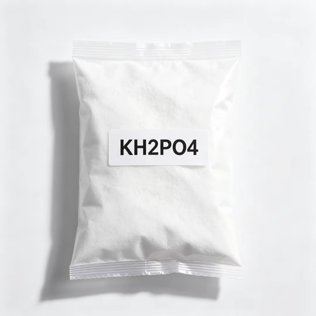 Phosphate monopotassique MKP de haute pureté à 99 %