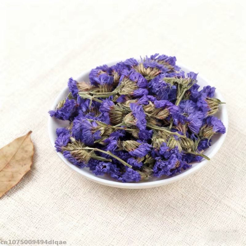 Miosotis bleu naturel en vrac