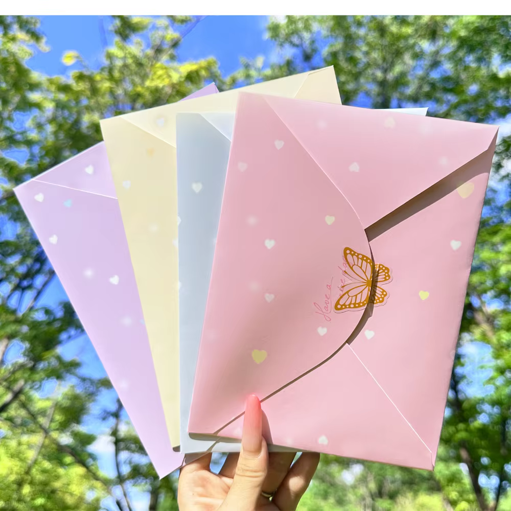 Carte 3D Fleurs Épanouies Exquises – Carte Message en Forme de Bouquet