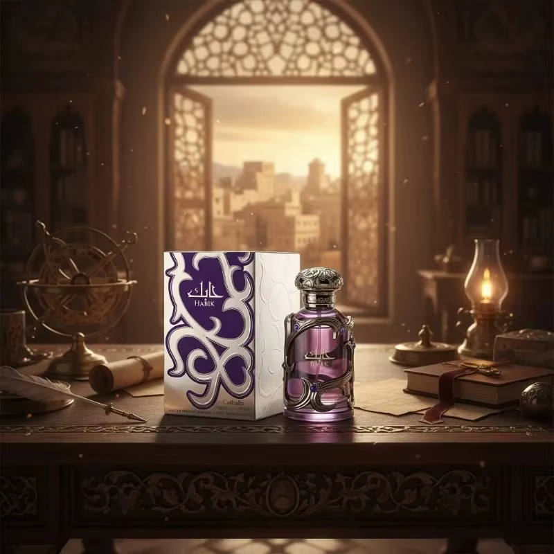 Eau De Parfum unisexe 100ml, parfum Floral longue durée, arôme fruité frais et élégant avec pomme Orange bergamote Freesia encens
