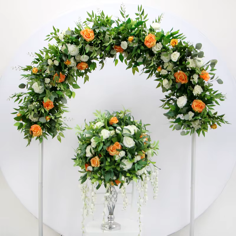 A5627 Arrangement floral