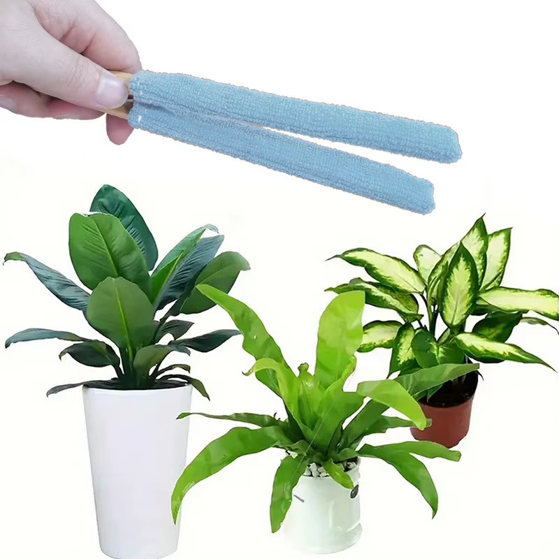 Pince de nettoyage de feuilles 1 pièce