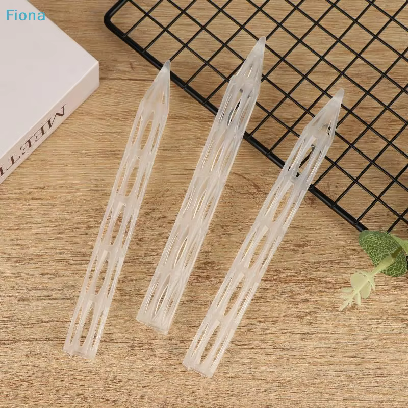 ✔ Tubes d'aération pour racines de plantes