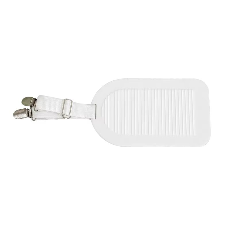 Attaches de drap de lit réglables, sangles élastiques pour draps, attaches de literie ajustables pour la maison et l'hôtel