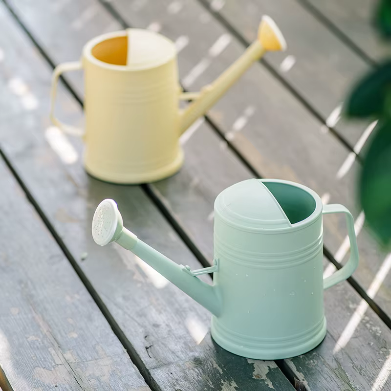 Arrosoir à longue bouche de 2l
