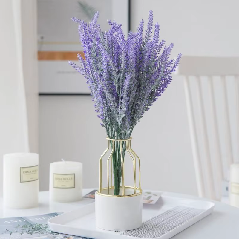 Plantes artificielles Scrapbook