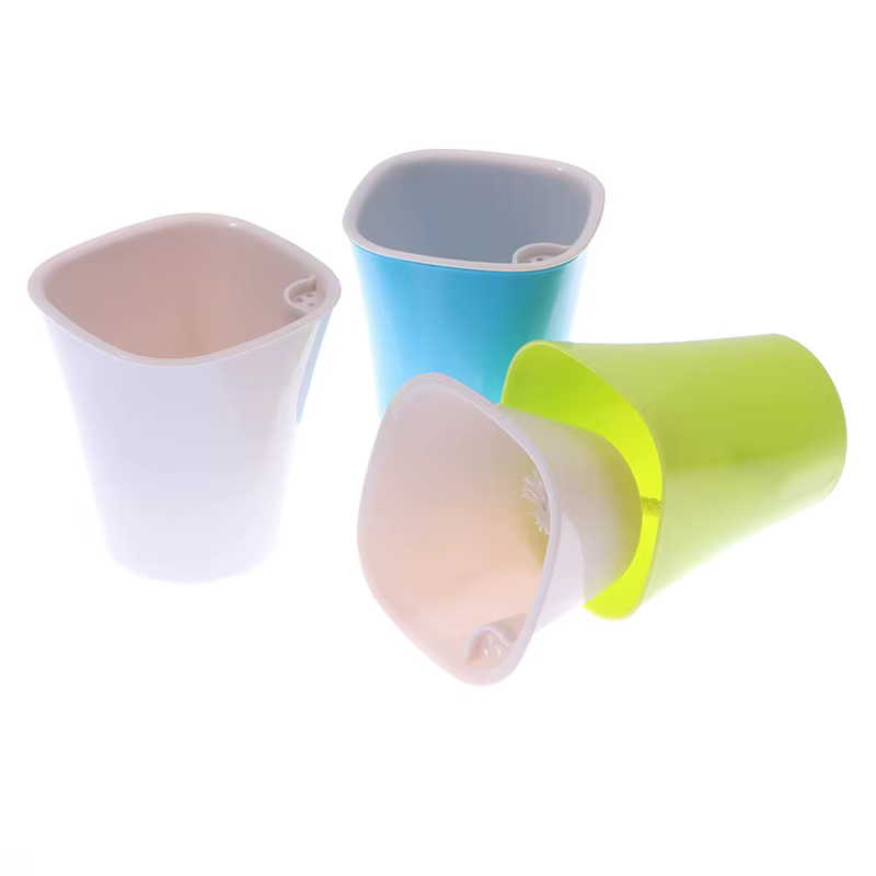 Pot d'Arrosage existent pour Plantes de Fleurs, Irrigation, user inage