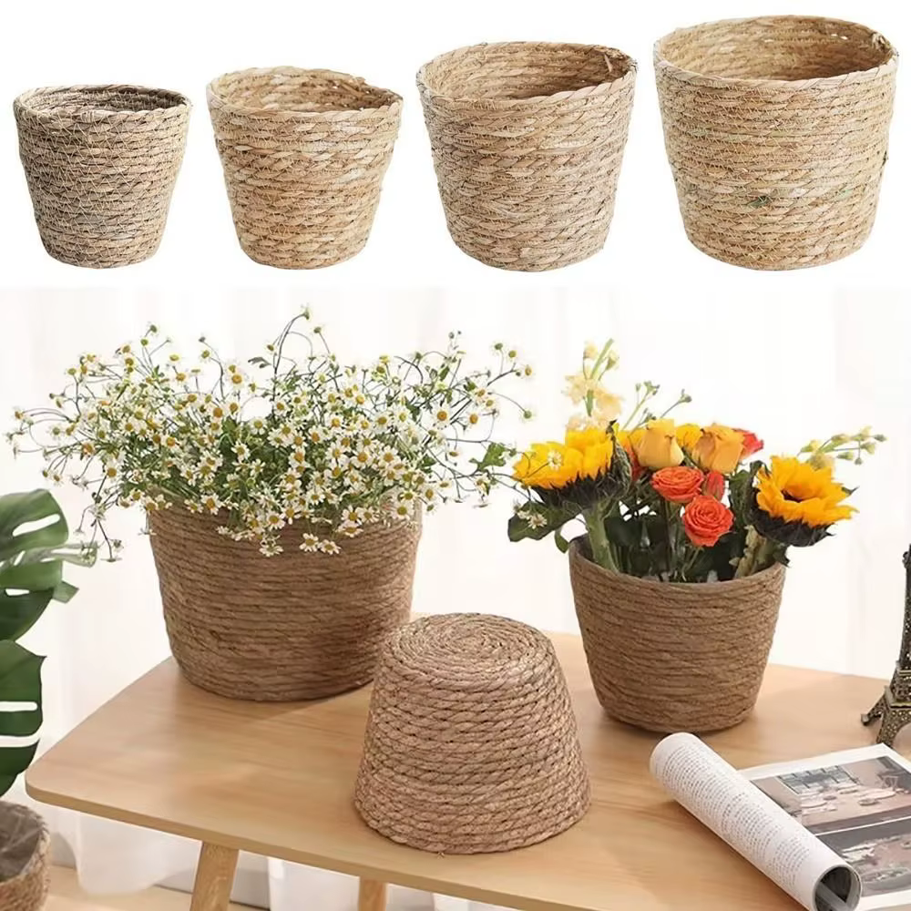 1 pièce pour terrasses de jardin