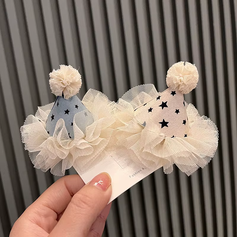 Filles couronne princesse bandeau rose dentelle fleur couronne bébé bandeau de cheveux nouveau-né enfant en bas âge Photo accessoires fête enfants cheveux accessoires