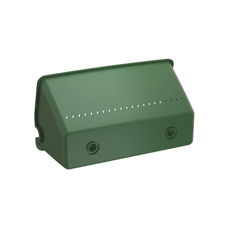 Pot fleur Vertical suspendu au mur
