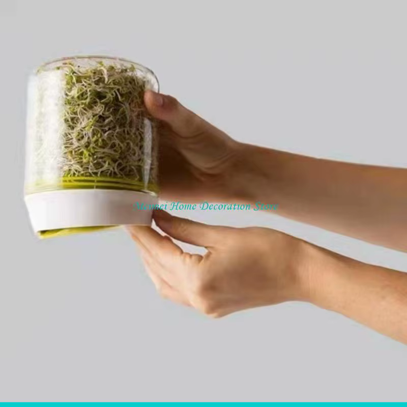 H7BF plateau culture plantes cuisine