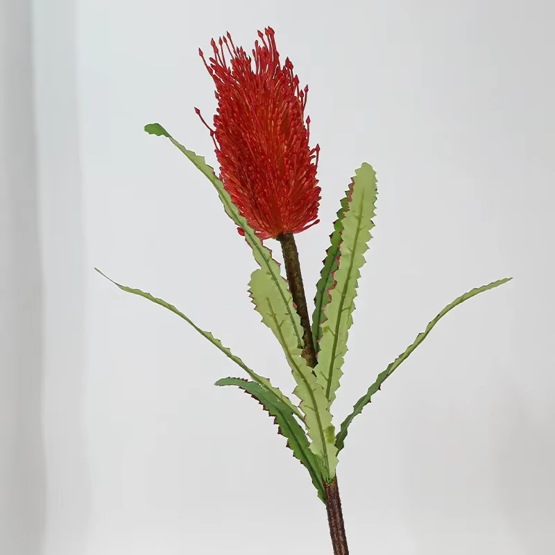 Plantes Artificielles pour Décoration de délégations