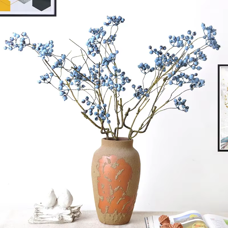 Plantes artificielles de 70CM