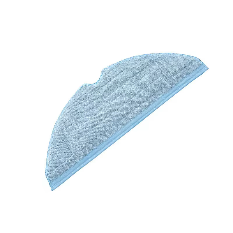 Roborock – accessoires pour aspirateur robot S7 S70 S7 Plus T7S T7S Plus, brosse principale, filtre Hepa, vadrouilles, sac à poussière, pièces de rechange