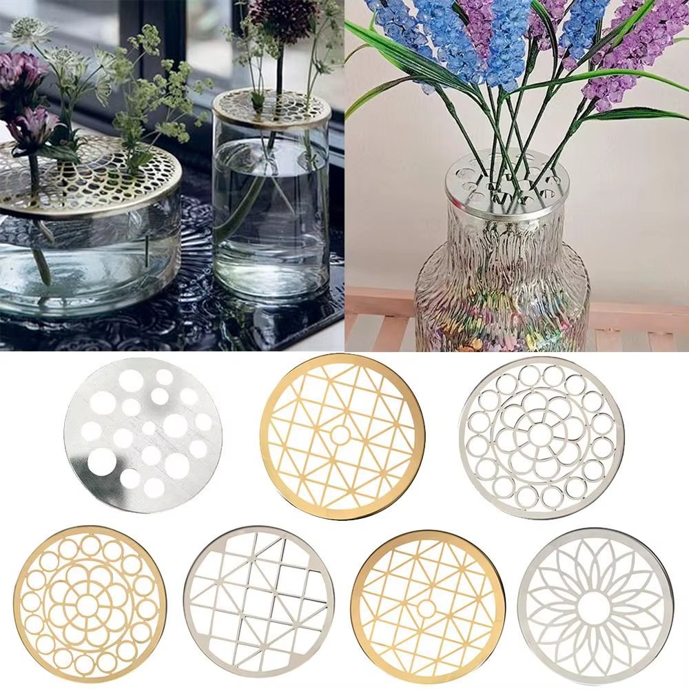 Arrangement floral pour bouquet