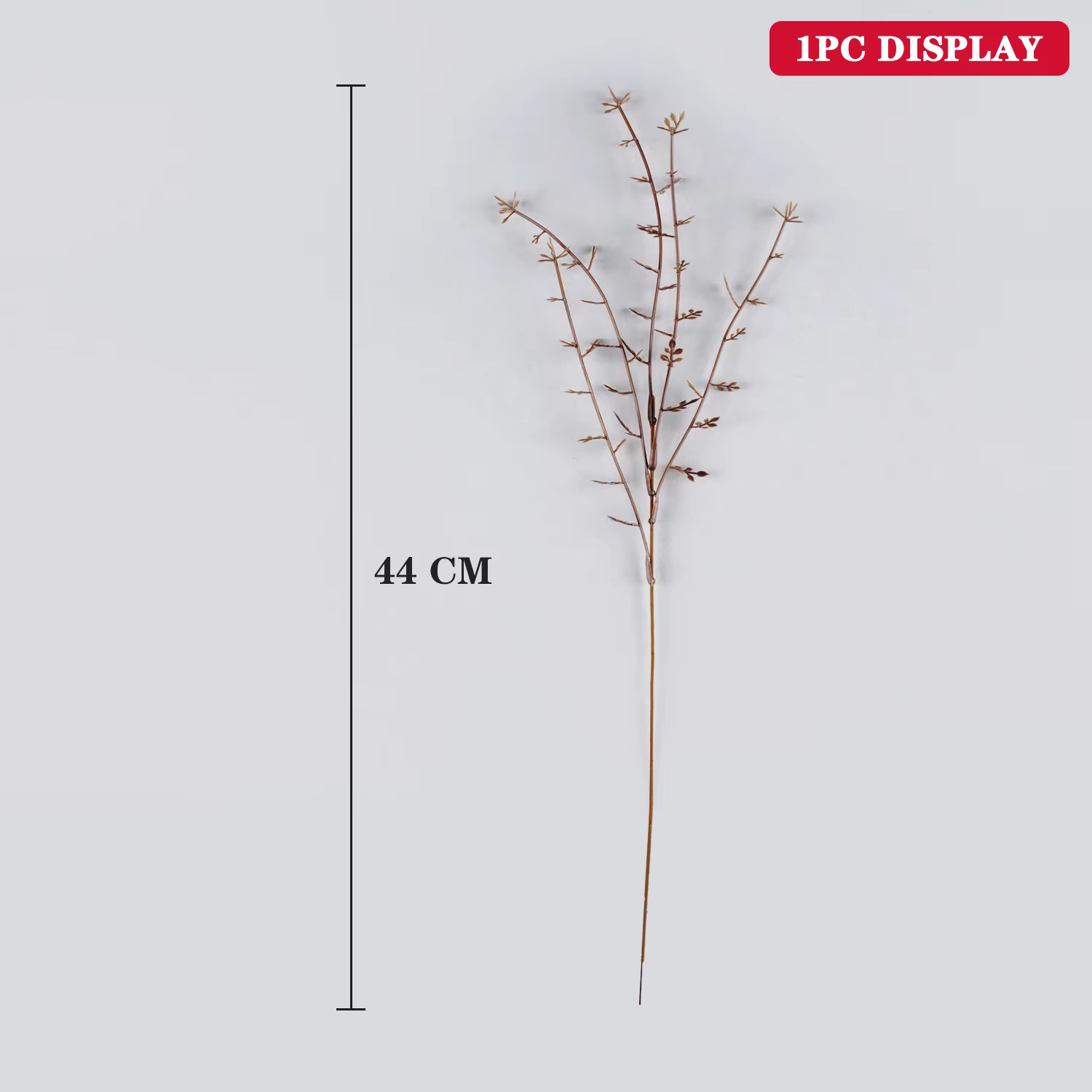 Plante Artificielle pour Décoration de la Maison