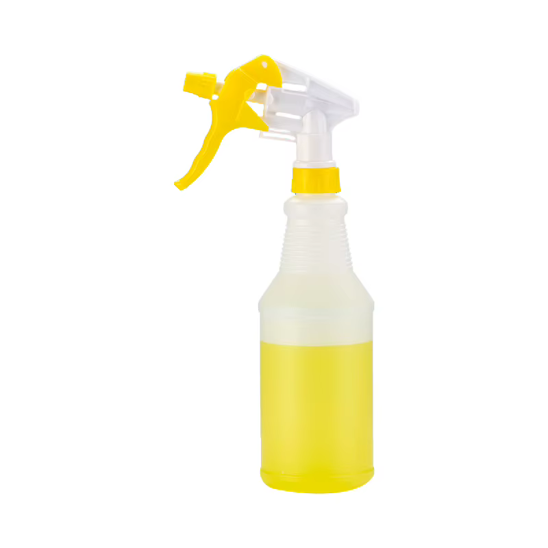Pot d'arrosage pour plantes et fleurs de 1000ml
