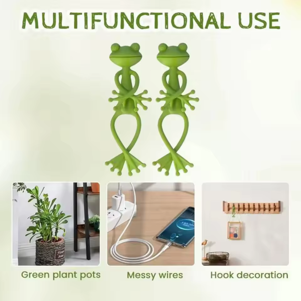 Tutors pour plantes, accessoires de jardin de légumes