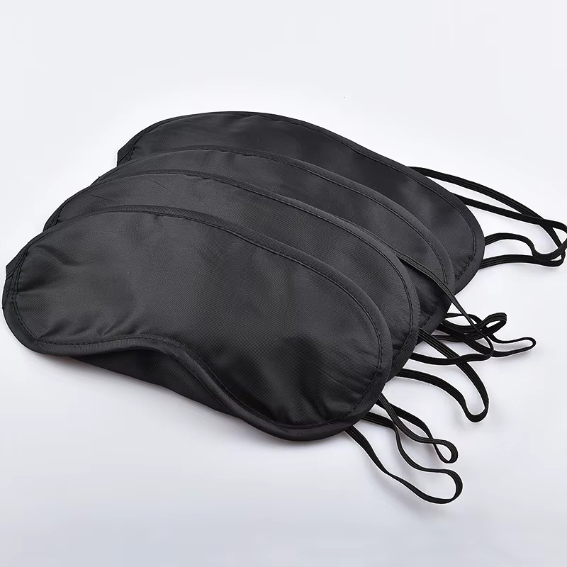 InDispensAccessrespiration-Équipement de bondage avec les yeux bandés, masque pour les yeux, jeux de couple sexy, masque facial, jouets sexuels pour femmes, fournitures pour adultes