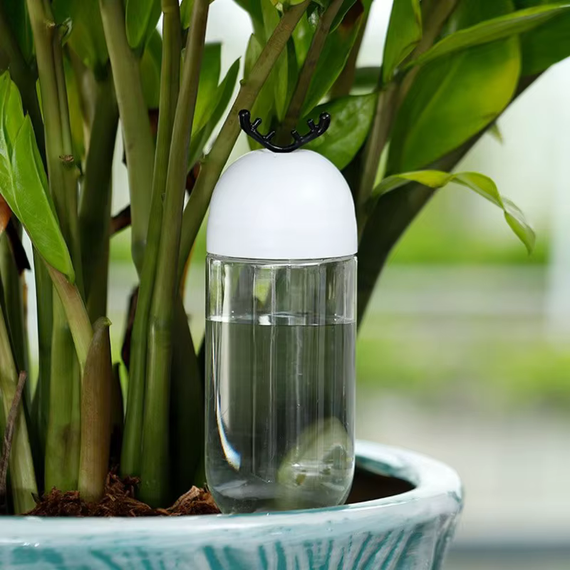 Outil d'arrosage automatique de jardin