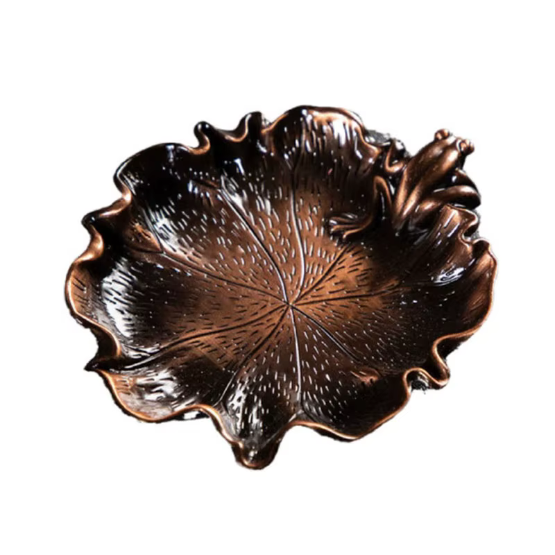 Brûleur d'encens arôme