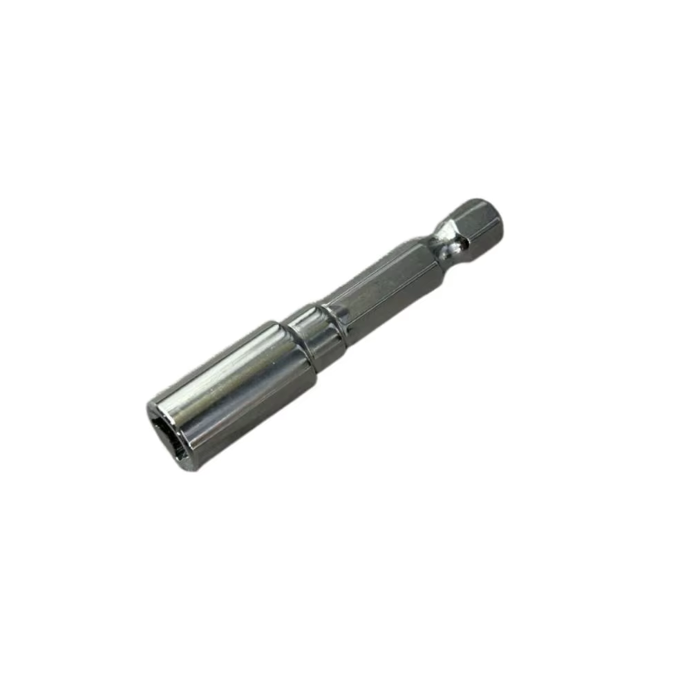 Foret matériel outils tambour réglage clé accessoire tambour accessoires métal clé foret électrique tambour clé
