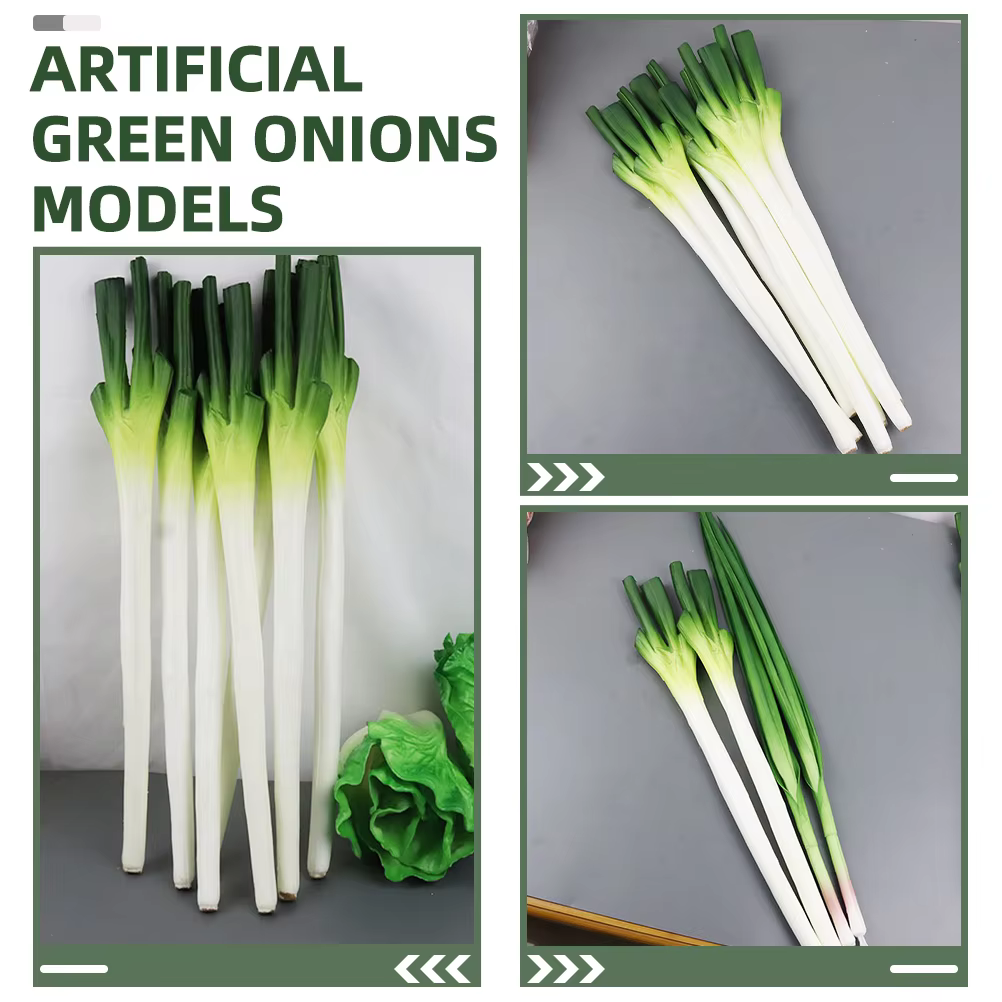 Simulation d'oignons artificiels