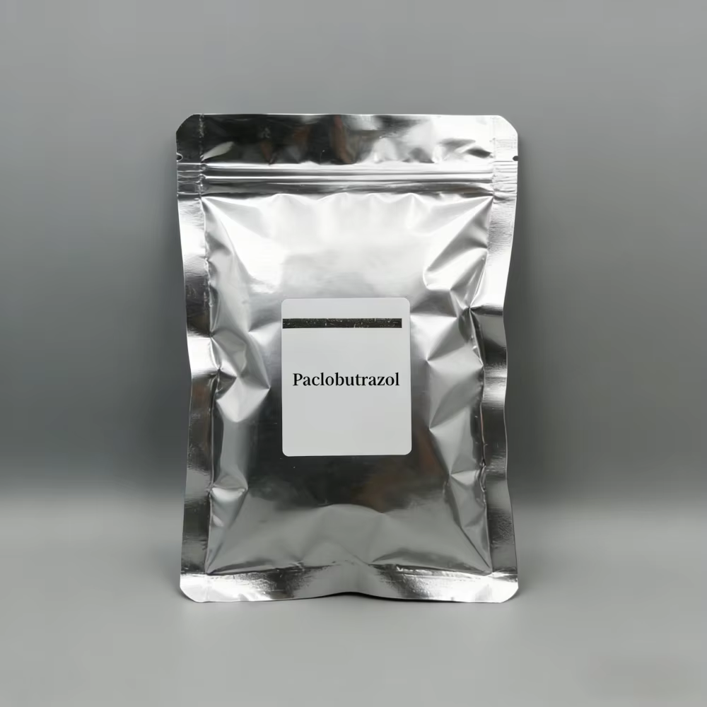 Inhibiteur de croissance des plantes 10 grammes-1 kg