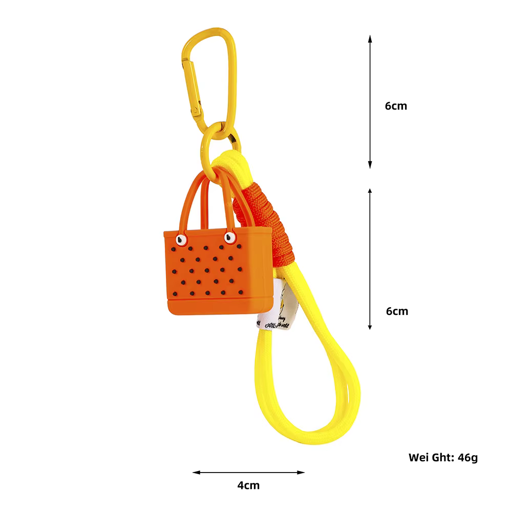 Porte-clés de simulation de plage pour femmes, pendentif décoratif, ornements à suspendre à la voiture, accessoire de mode