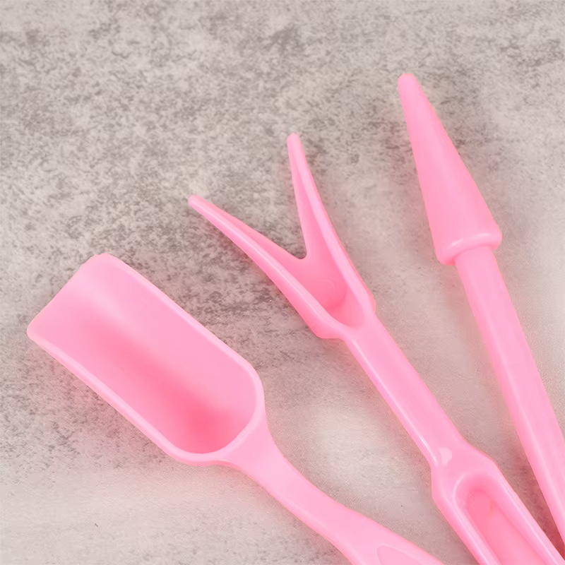 Kit de jardinières de jardin