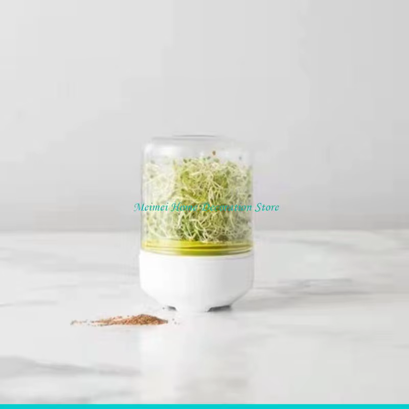 H7BF plateau culture plantes cuisine
