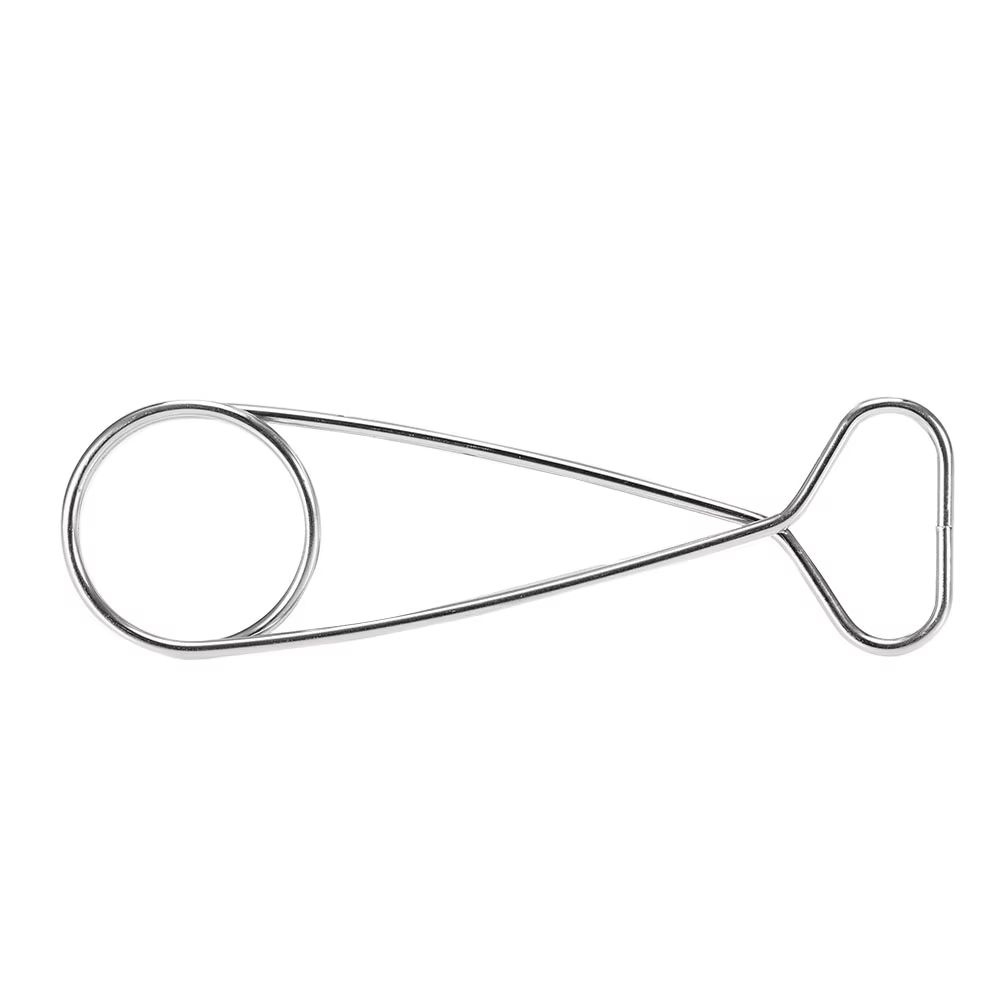 Cintre de pot multifonctionnel