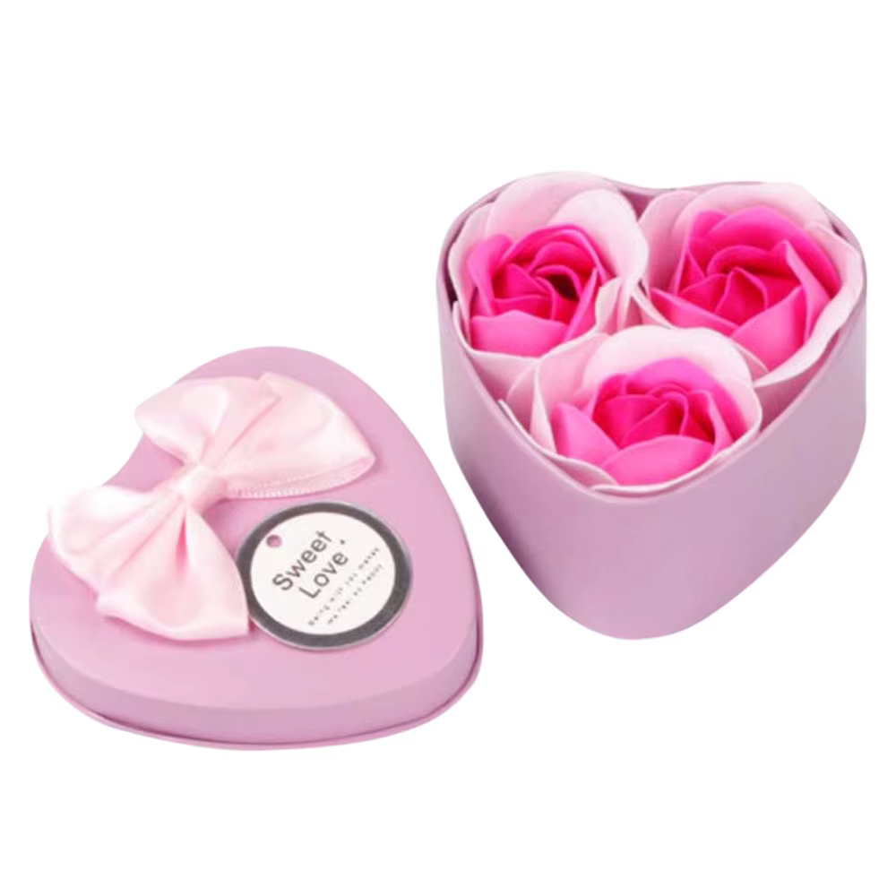 Pétale de rose de Regina pour la maison