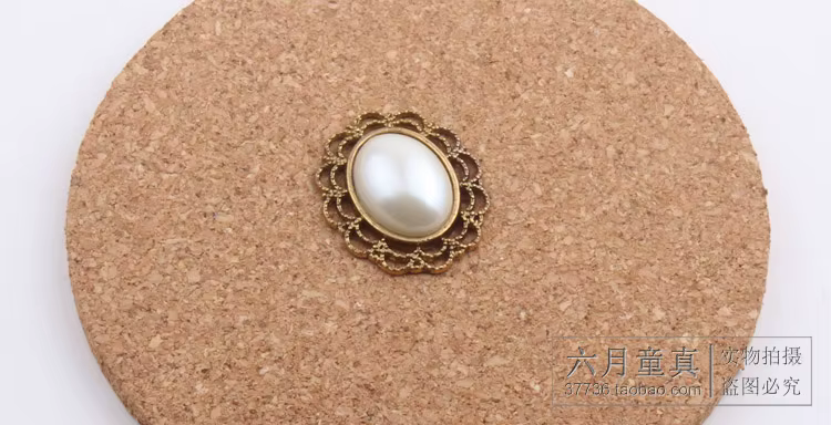 Cabochon camée lunette dos plat imitation narperle perles, bijoux décalcomanies étui mobile colle cheveux nœud papillon matériel de décoration