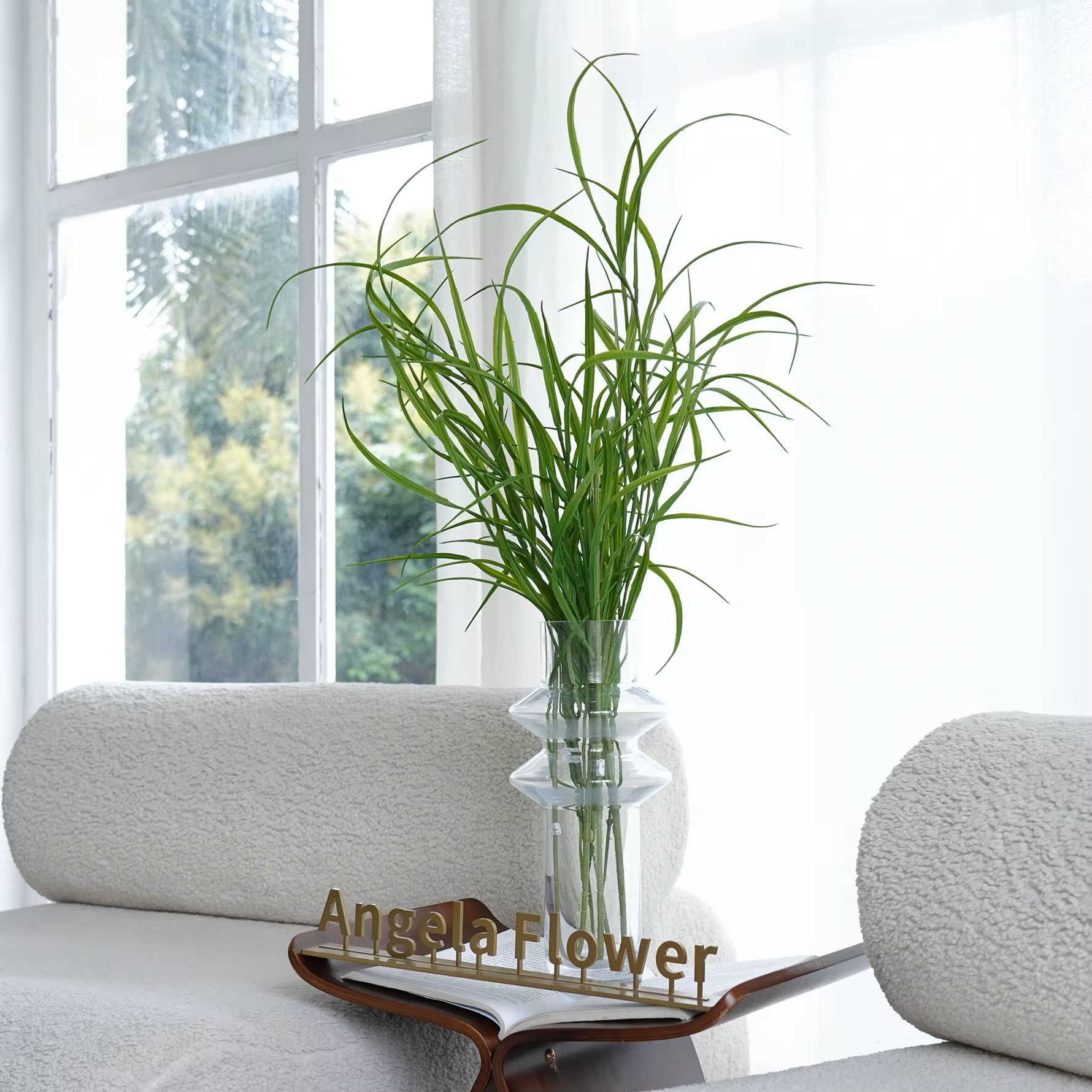Branche artificielle A5455