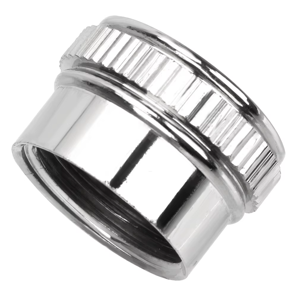 Pot à vin tubulaire Portable en acier inoxydable de 1oz, bouteille de vin, flacons de hanche, bouteille de whisky