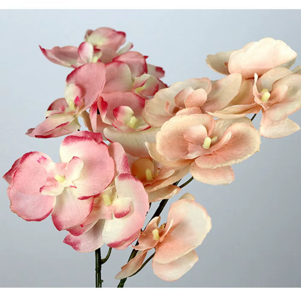 Fleur artificielle de 70 cm