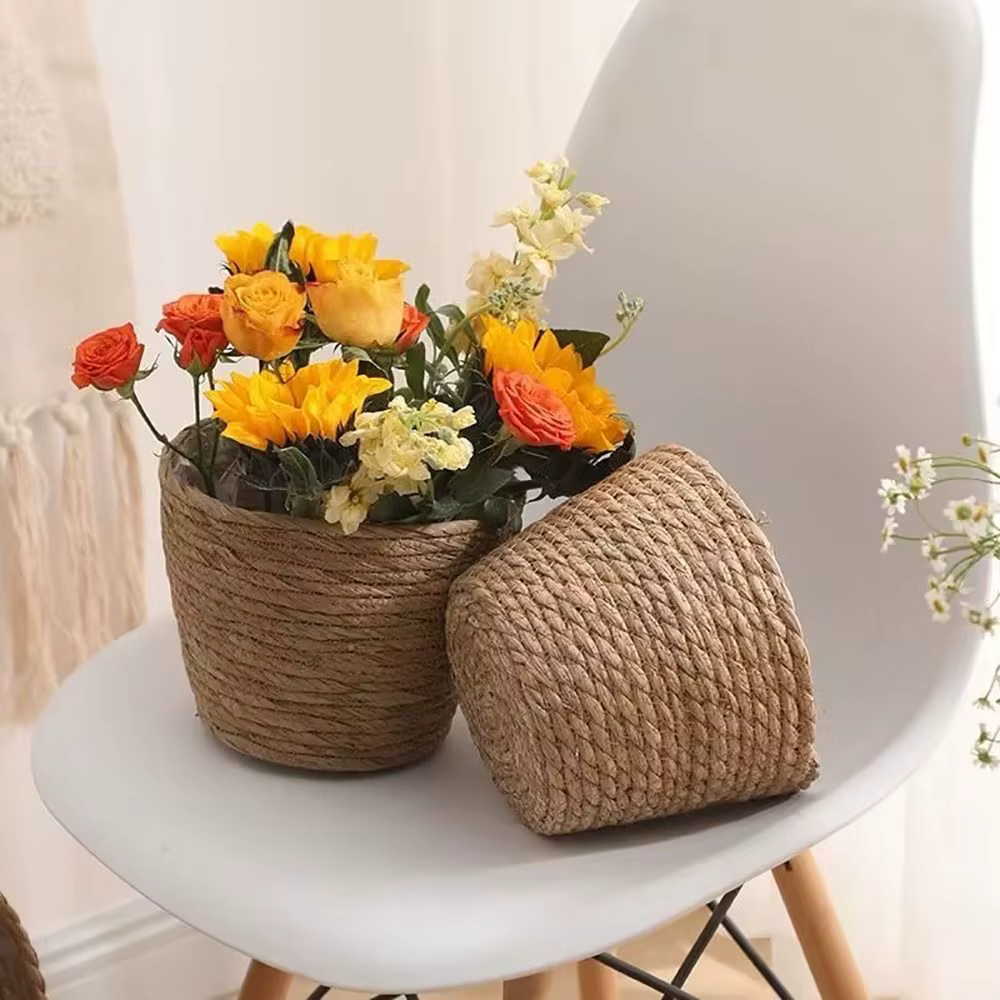 1 pièce pour terrasses de jardin